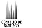 Logo-Concello-Santiago